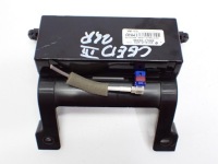 фото thumb №1, Усилитель антенна оригинал 96240-j7000 kia ceed iii 24r