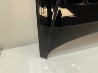 фото thumb №12, Audi a8 s8 d5 4n 4n0 капот кришка двигуна b ładna oryg