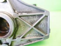 Котушка запалювання 46797297 fiat panda ii 1.1 8v 03- Київ, фото thumb