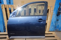 фото thumb №1, Mitsubishi outlander ii дверь левая передние t65 2008-2012rok