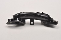 фото thumb №1, Toyota yaris cross 1.5 гибрид труба шланг egr