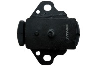 фото thumb №4, Zps-ty-049 nty подушка двигателя nty