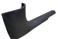 фото thumb №11, Передняя правая молдинг декоративная порог dodge charger 100017166 3.6l бензиновый