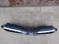 фото thumb №8, Решітка радіатора решітка skoda octavia iv 4 рестайлінг 2024-^ 5e3 5e3853653c