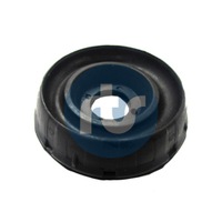 фото thumb №2, Подушка амортизатора dacia