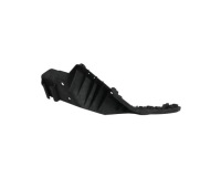 Купить Кронштейн бампера левый перед fiat ducato 14, фото thumb