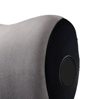 фото thumb №13, Підголівник підголівник сидіння автомобільний декор інтер'єр