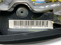 фото thumb №7, Honda civic 2007 подушка повітряна подушка безпеки керма