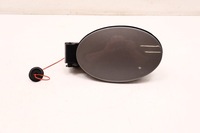 фото thumb №1, Maserati levante кришка заливної пального 672