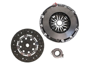 фото thumb №2, Дивись 624356200 !!!