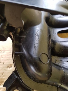 фото thumb №6, Колектор всмоктуючий 1.6b bmw f20 v759507