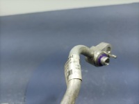 Bmw 3 g20 g21 2.0 b 184 km шланг патрубок трубка кондиціонера 9395479 в Україні, фото thumb