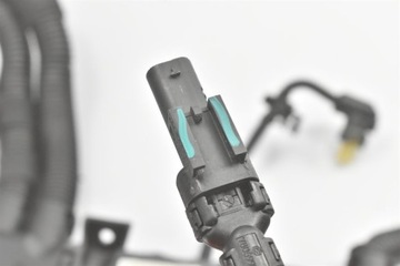 фото thumb №11, Джгут провід двигуна 8591635 8589799 bmw seria 5 g30 g31 2.0 дизель b47