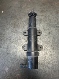 фото thumb №1, Омыватель фары левый 3u0955979 skoda superb 2 ii 08-13