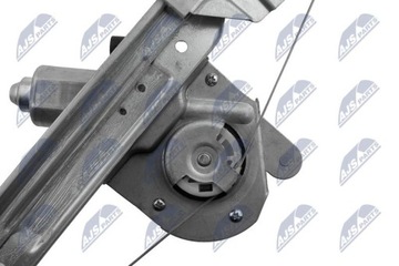 фото thumb №14, Підйомник вікна