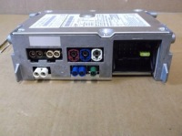 фото thumb №1, Mercedes w222 lift '18r модуль navi навигация