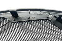 фото thumb №7, Защита динамика bmw 4 coupe f32, f82 9218527 2.0l бензиновый 180kw 2014