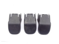 фото thumb №5, Ford b-max 12-17 заглушка винт сидений задних направляющая av11-r519c67ba