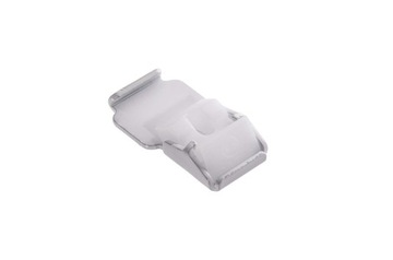 Szyna Sufitowa aluminium Mardom Decor S250 biała