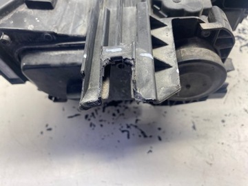 фото thumb №15, Vw passat b8 лампа лівий перед повний led 3g1941081j