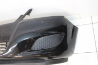 фото thumb №7, Opel zafira b lift 08r- бампер перед передній z20r