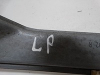 фото thumb №6, Подъемник стекло левый перед renault laguna iii