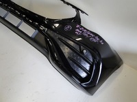 фото thumb №7, Mercedes e 214 w214 amg бампер передний 197