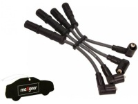 Набор трубопровод зажигания maxgear 53-0109 Цена, фото thumb