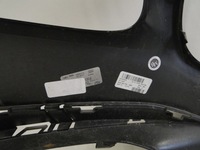 фото thumb №15, Mercedes glb x247 247 przed liftem бампер передний amg na датчики pts