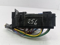 фото thumb №7, Коробка предохранителей nissan qashqai ii j11, j11_ 243817990a 1.6l дизель