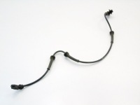 Купить Renault оригинальный номер 8200419177 блок гидравлическая, система тормозной, фото thumb