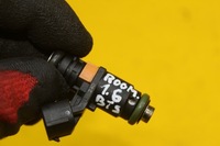 фото thumb №6, Инжектор форсунка 03c906031 1.6 b bts roomster