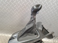 Кулиса кулиса  ручка чехол meriva 2 b 1.3 cdti 5 передач в Украине, фото thumb