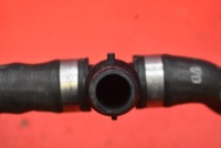 фото thumb №6, Шланг трубка  трубка основний  8833642 bmw ix i20 m60 111,5 kwh 619 km 21-24
