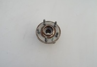 фото thumb №1, 2010-2015 camaro 6.2 ss ступица подшипник колеса задняя задняя оригинальная поворотный кулак