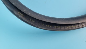 фото thumb №10, Bmw 3' g20 19r прокладка двері правий зад 7407375