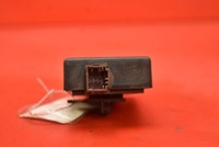 фото thumb №6, Блок управления модуль сигнализация 9657384680 citroen c6 1 i 05-12