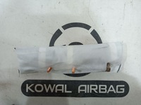 фото thumb №5, Ford mustang mach-e 2022 подушка безопасности подушки pas натяжитель