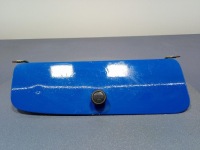 Купити Vw garbus кришка кришка багажника бардачка 111857131, фото thumb