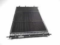 фото thumb №10, Fiat оригинальный номер 46518233 радиатор, система охлаждение двигателя