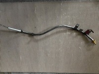 фото thumb №1, Alfa romeo giulietta 2012 щуп рівня оливи