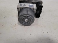 фото thumb №1, Насос блок керування abs bmw i3 6876235