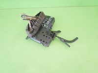 фото thumb №6, Коробка запобіжників honda accord v 2.0 16v 96-