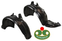 фото thumb №1, Подкрылок перед citroen c3 2002-2005 передние do передний 212813 + 212814