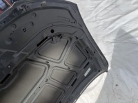 фото thumb №10, Капот audi a4 b8 8k 08-12