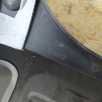 фото thumb №7, Бампер задняя задний jeep renegade 4x pdc 735585023