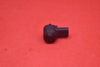 фото thumb №1, Датчик паркування зад pdc 30786320 volvo xc90 1 i 06-14