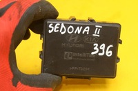 фото thumb №6, Модуль блок управления tpms kia sedona ii 95800-4d100