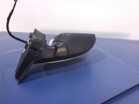 фото thumb №7, Skoda fabia iii дзеркало праве 6 pin lf9e