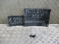 фото thumb №7, Клапан вакууму k5t46494 mitsubishi asx 1.8 did 10-20 r.